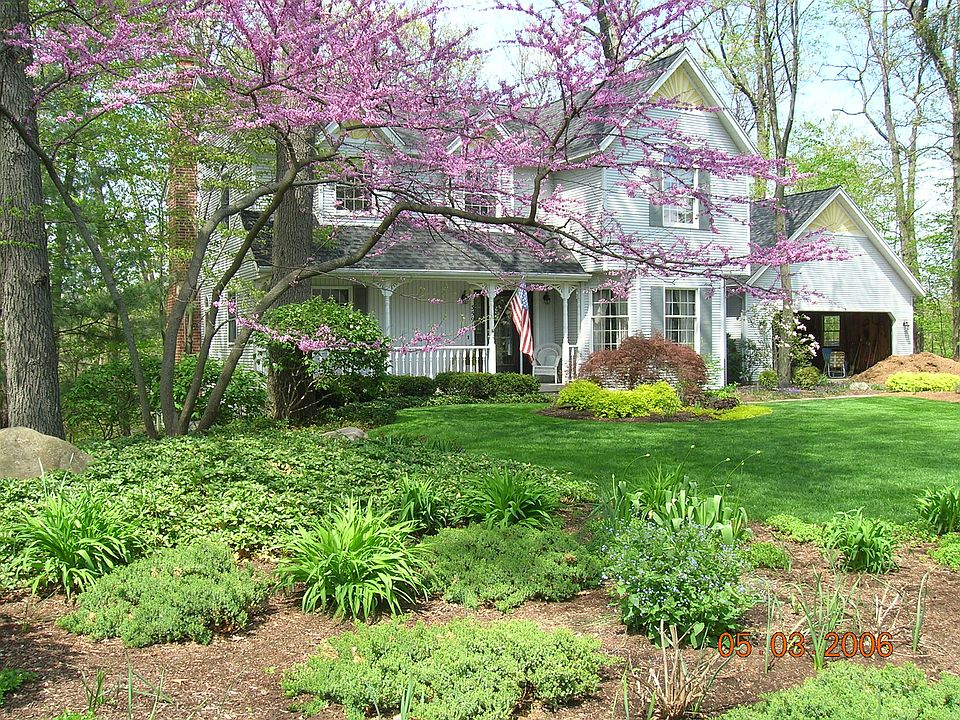 1st image of 3591 Tricklewood Dr SE