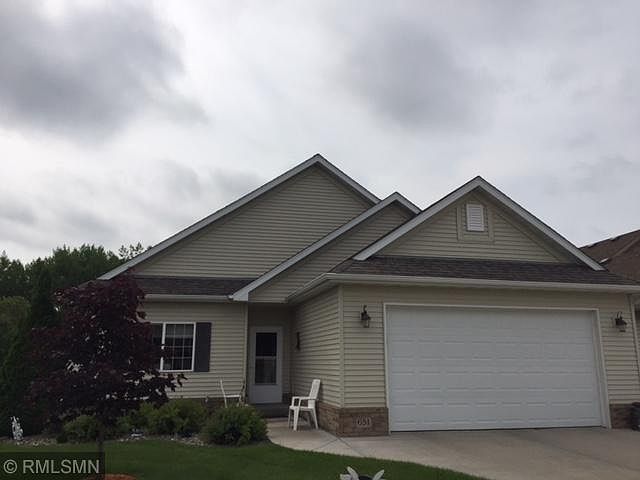 1st image of 651 Cottonwood Ave