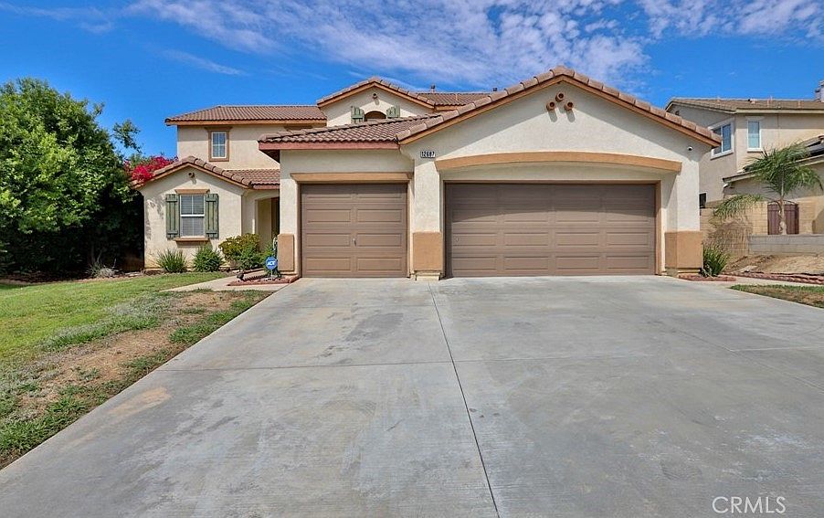 1st image of 12687 Twinberry Dr