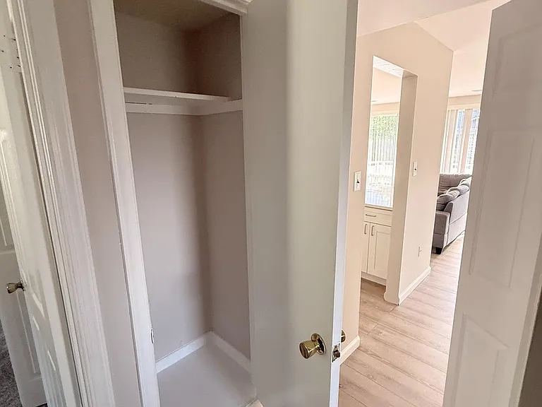 509 Wilson Bridge Dr #6708-C-2 — Photo 16