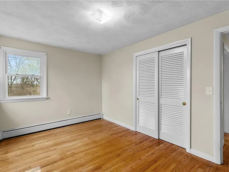 106 Norseman Dr — Photo 13