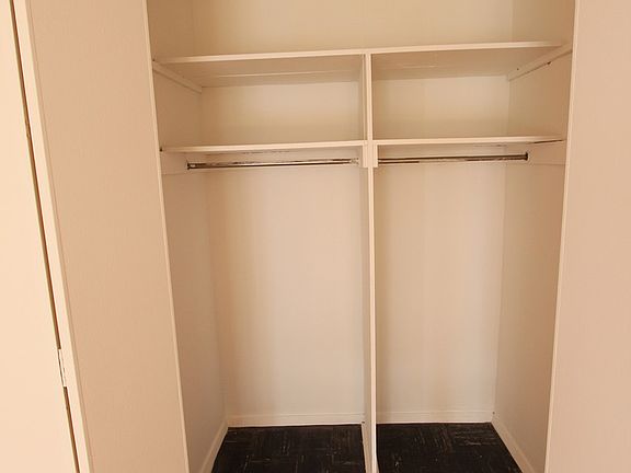 5th image of 12510 Queens Blvd APT 1018
