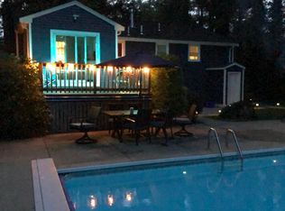 15 Colby Rd, Bridgewater, MA 02324