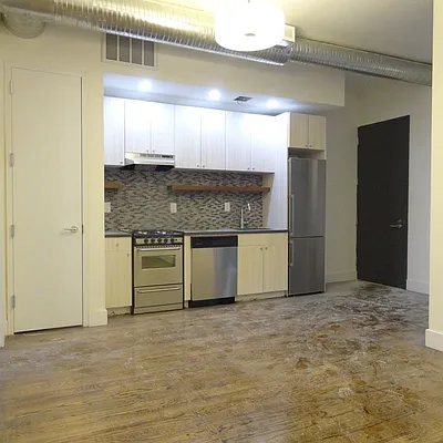 Rented by Lofts and Flats LLC | media 42