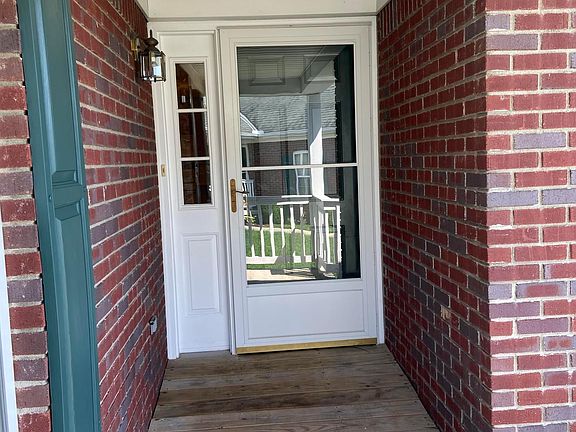 4th image of 8216 Night Heron Ln