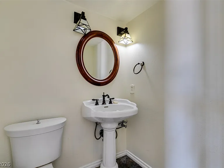 3318 China Dr — Photo 22