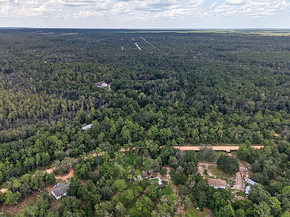 2nd image of 1788 Gap Blvd