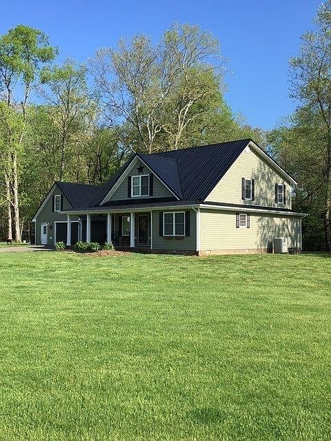 1st image of 126 Spruce Valley Ln