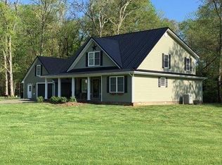 126 Spruce Valley Ln, Jeffersonville, KY 40337