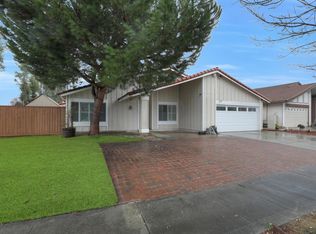 1094 Kitchener Cir, San Jose, CA 95121