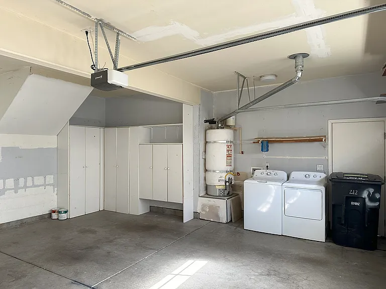 212 Chambord Way #212 — Photo 15