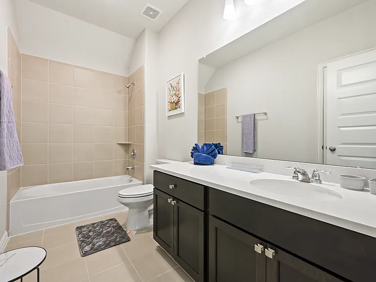 502 Cotton Patch Dr — Photo 8