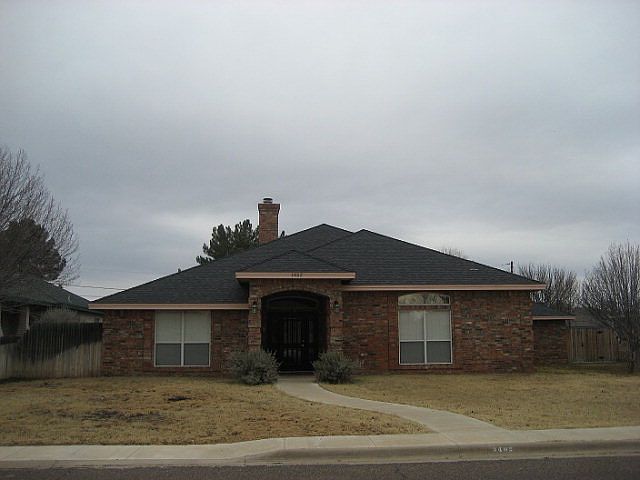 1st image of 3402 Alicia Ct