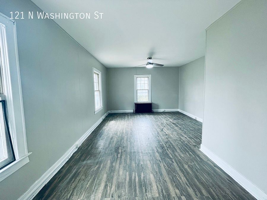 1st image of 121 N Washington St #T