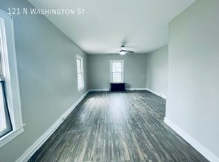 121 N Washington St #T, Delaware, OH