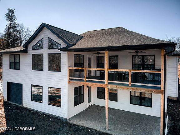 3rd image of 10273 County Road 443