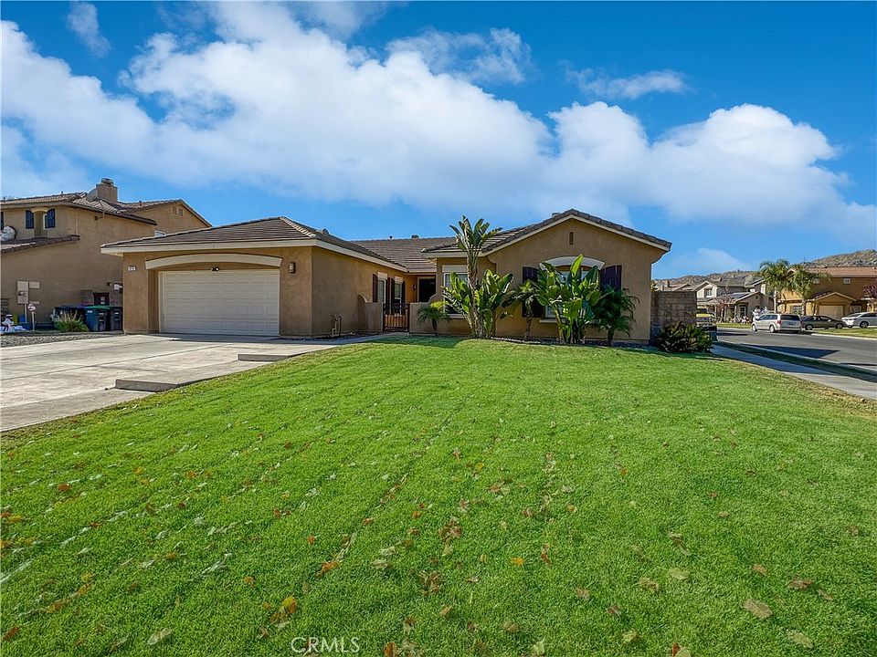 1st image of 1275 Cragstone Dr