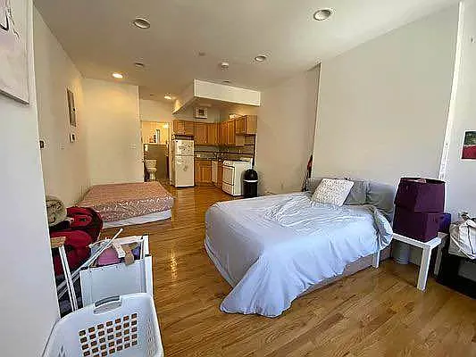 Rented by Best Apartments North Inc | media 1