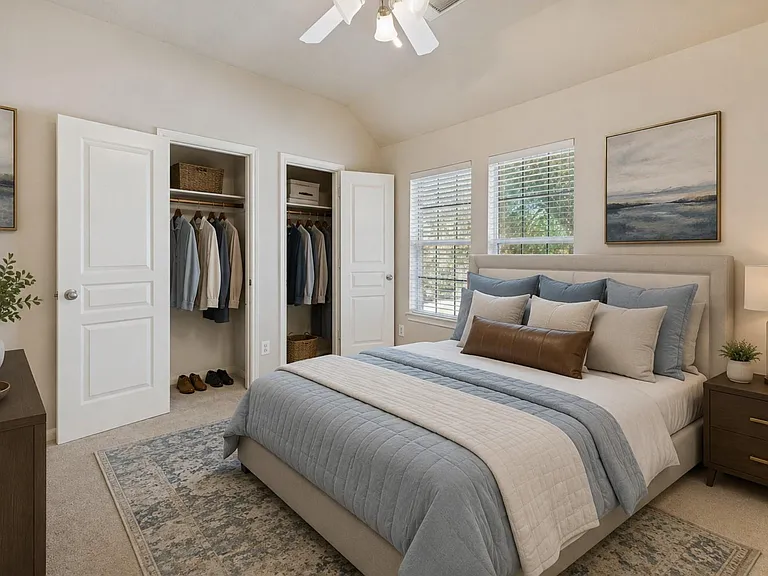 6518 Montana Ridge Ct — Photo 13