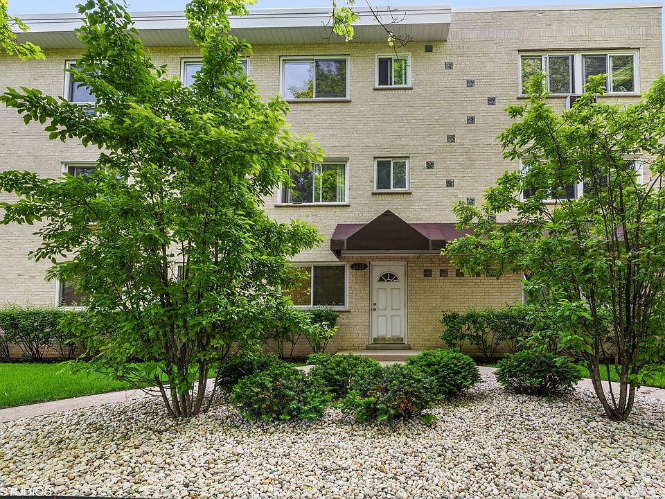 1st image of 5425 N Paulina St APT 2N