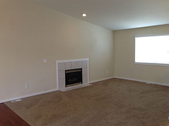 2nd image of 17917 13th Avenue Court ###
