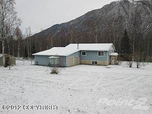 Grace Street Chugiak 002