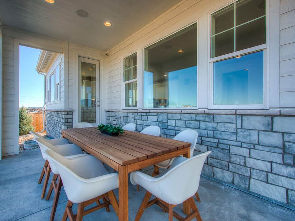 8593 Eckley St, Littleton, CO 80125 Zillow