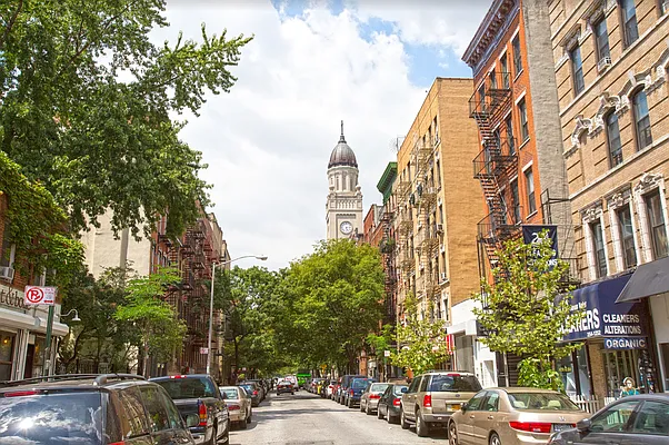 Rented by REAL New York | media 16