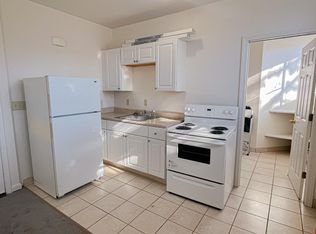 115 Oxford St #A-04, Hartford, CT 06105