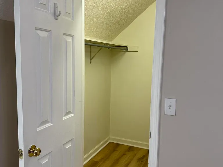 2503 Lakeview Dr #13 — Photo 14