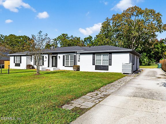 4th image of 6201 Grayling Dr #6201