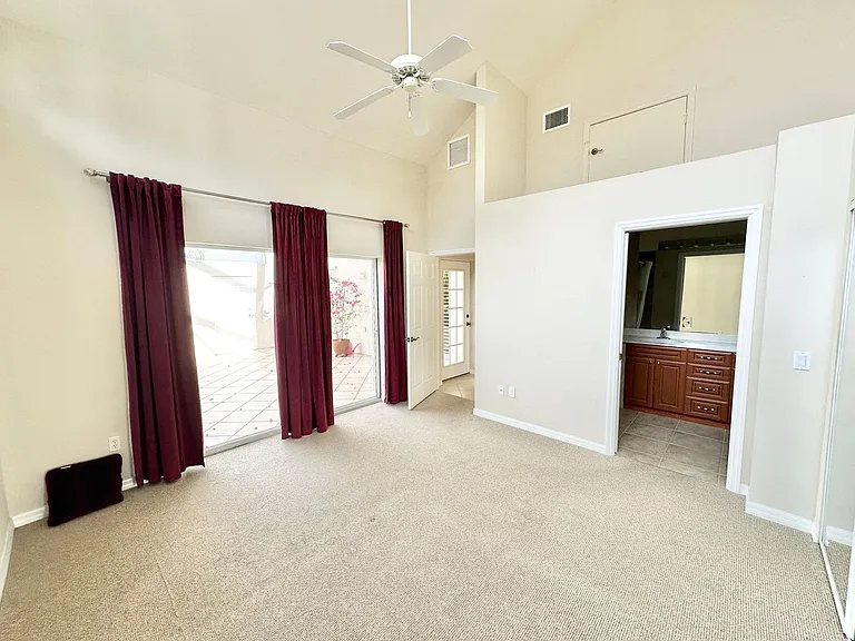 4420 Preserve Way — Photo 11