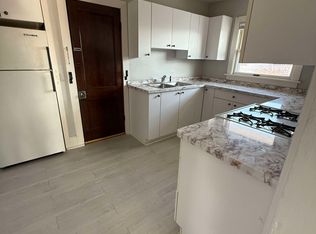 6835 32nd Ave UNIT 2, Kenosha, WI 53142