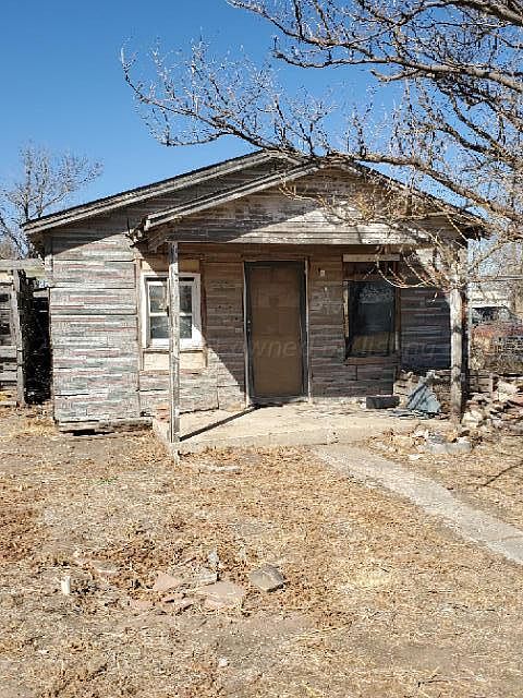 1st image of 846 S Banks St