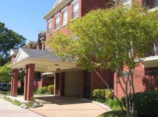 801 Rue Burgundy APT 120, Metairie, LA 70005