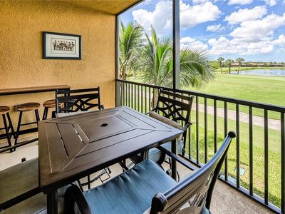 17991 Bonita National Blvd UNIT 825, Bonita Springs, FL, 34135