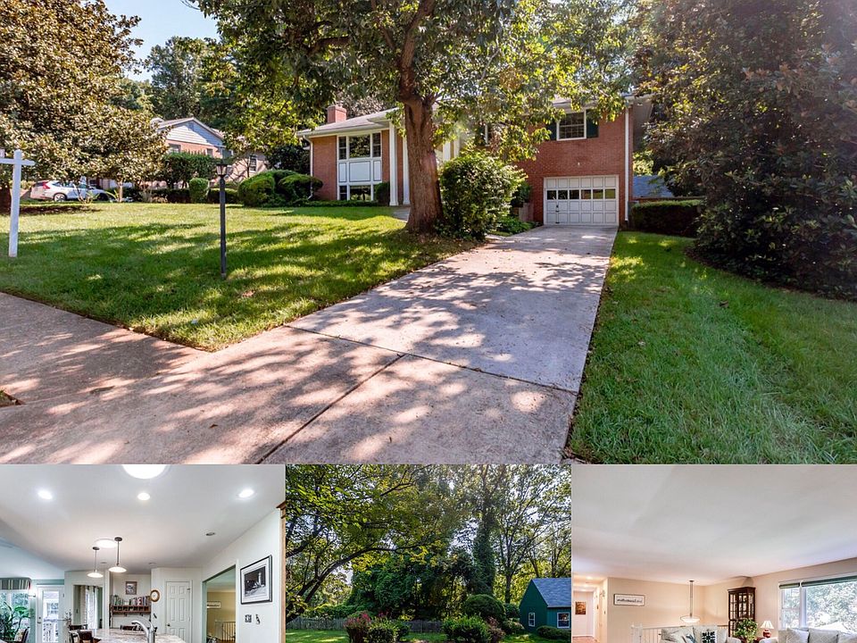 1st image of 3337 Rose Ln