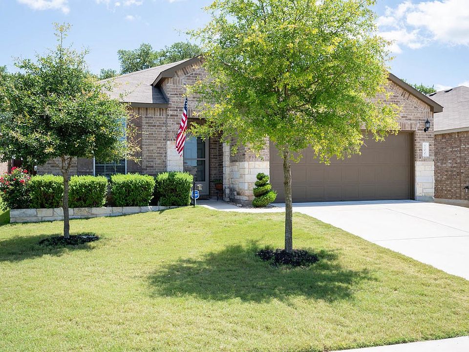 1st image of 700 Hoot Owl Ln S