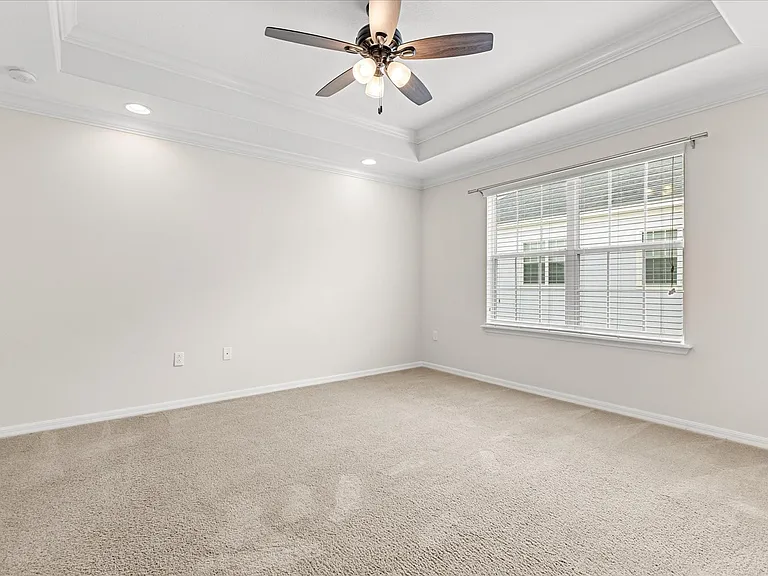 2046 Prospect Ave #1 — Photo 26
