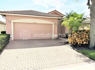 2626 San Andros, West Palm Beach, FL 33411