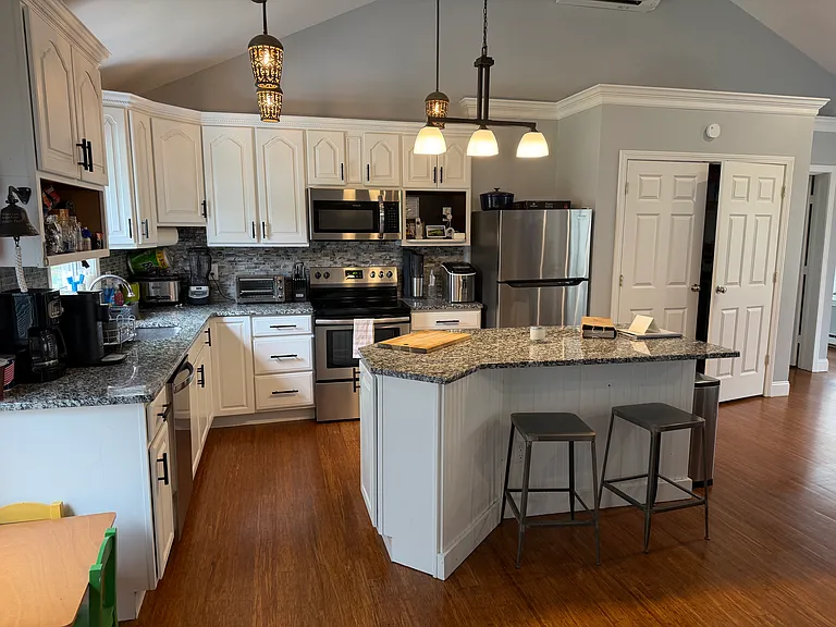 9 Willow Ln — Photo 5