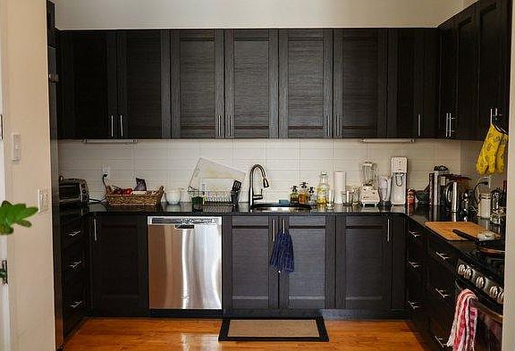 2nd image of 364 Saint Marks Ave APT 3A