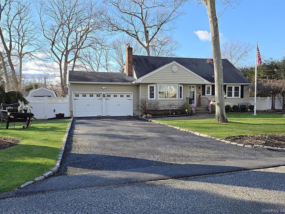 1st image of 94 Clarendon Road