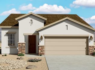 5403 La Cueva St SW, Los Lunas, NM 87031