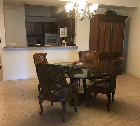 3rd image of 102 Yacht Harbor Dr Unit 177