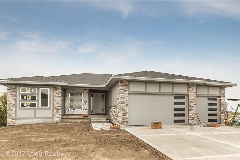 1st image of 14731 Coyote Dr