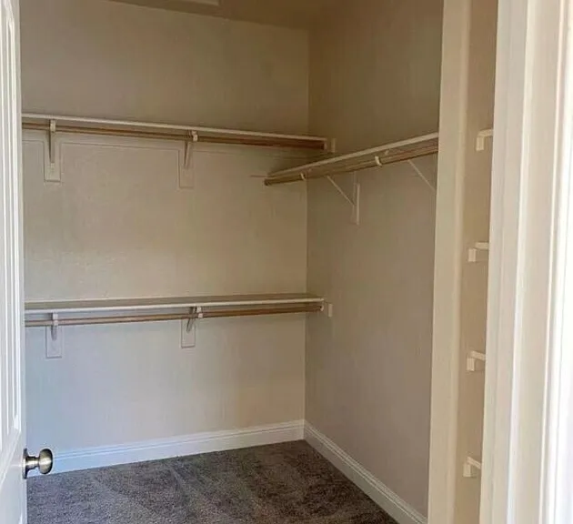 3788 Gabriel Dr — Photo 17