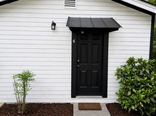 1522 Central Ave, Demorest, GA 30535
