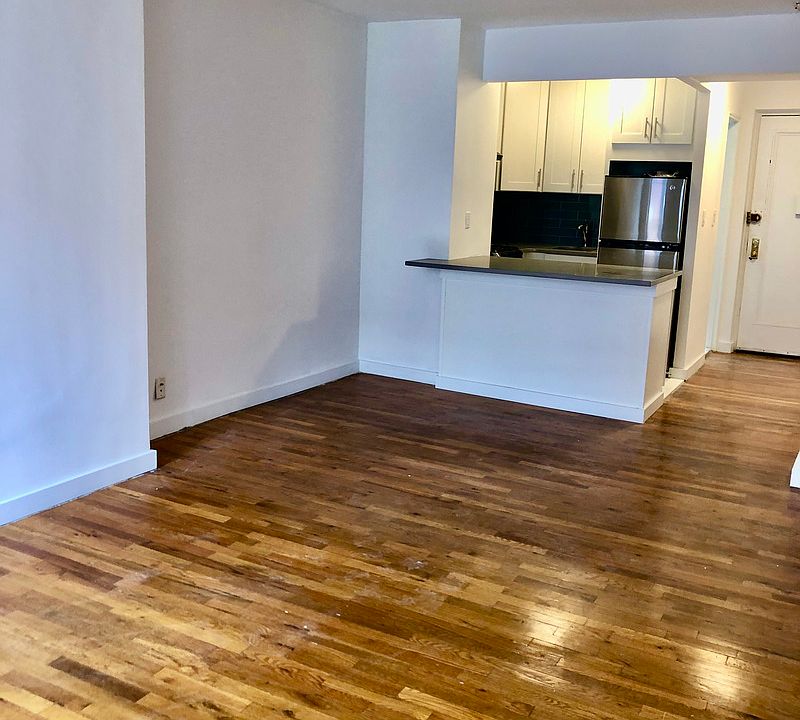 1st image of 235 E 80th St APT 5E