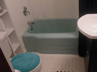 2086 Hornage Rd, Ball Ground, GA 30107